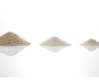 PetKit Natural Cat Litter żwirek do kuwety - 1606074 - zdjęcie 8